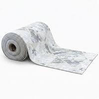 Behúň 80 cm Plato 31 sivá