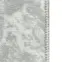 Behúň 100 cm Plato 31 sivá,3