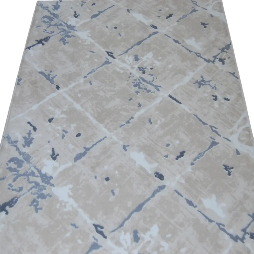 Behúň 80 cm Plato 03 béžová