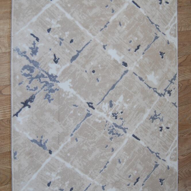Behúň 100 cm Plato 03 béžová