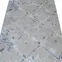 Behúň 100 cm Plato 03 béžová