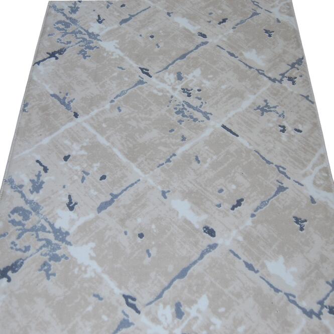 Behúň 120 cm Plato 03 béžová