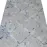 Behúň 120 cm Plato 03 béžová