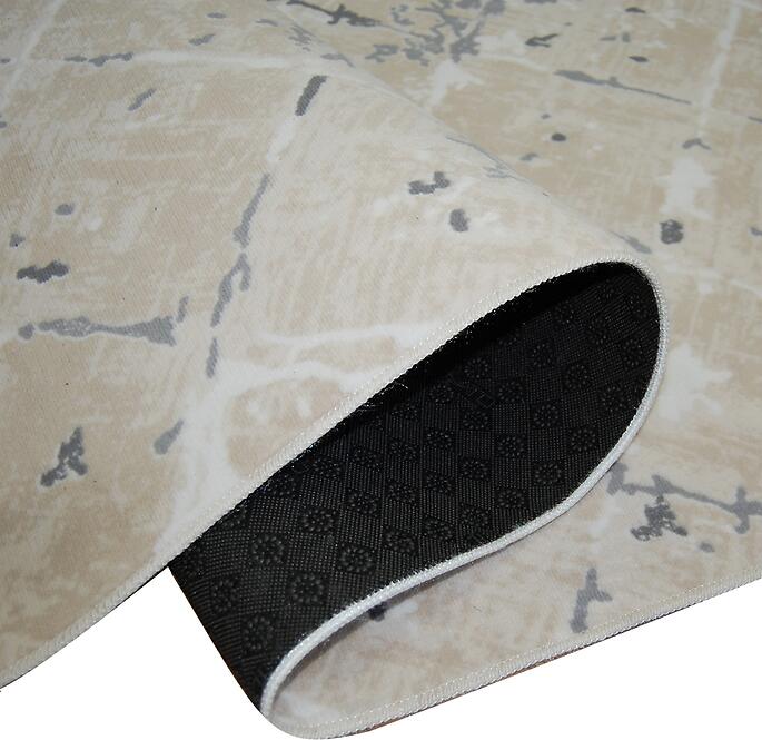 Behúň 120 cm Plato 03 béžová