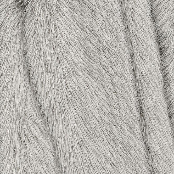 Koberec Lila 1,6/2,3 Sm688 strieborný