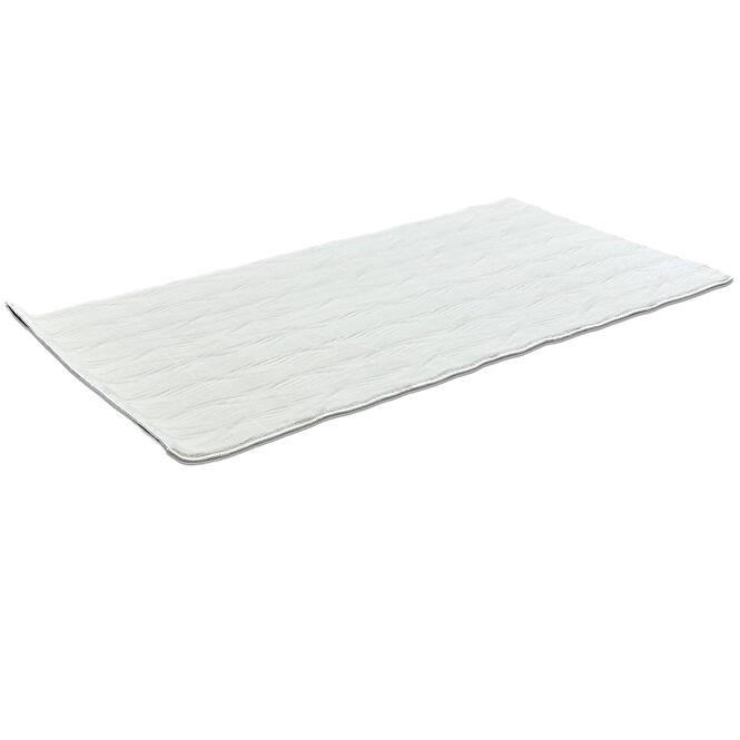Koberec Lila 1,4/2,0 Sm688 krémový,3