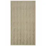 Koberec Lila 1,6/2,3 Sm688 béžový