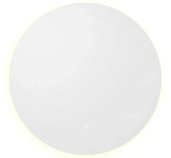 Zrkadlo LED FI60 ML1
