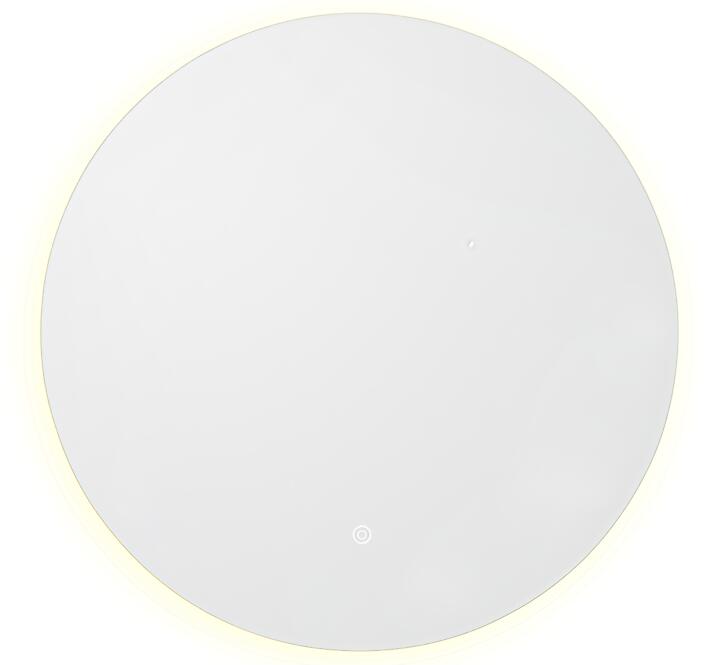 Zrkadlo LED FI60 ML1,2