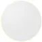 Zrkadlo LED FI60 ML1,2
