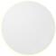 Zrkadlo LED FI60 ML1,2