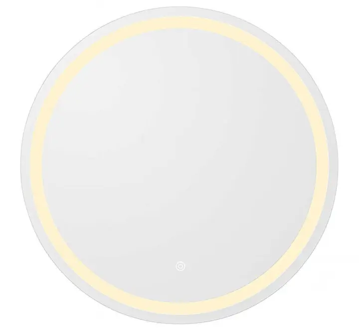 Zrkadlo LED FI60 ML6060