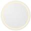 Zrkadlo LED FI60 ML6060,2