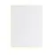 Zrkadlo LED 50X70,2