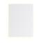 Zrkadlo LED 50X70,2