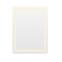 Zrkadlo LED 50X70,2