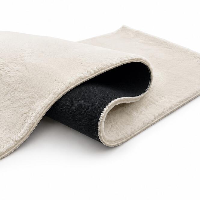 Koberec Cozy 80 1,6/2,3 72 béžový,6