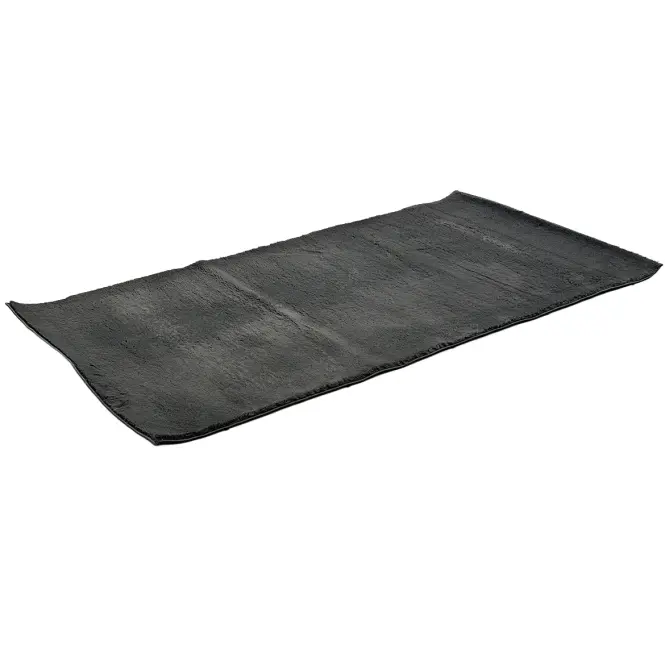 Koberec Cozy 80 0,8/1,5 995 antracit