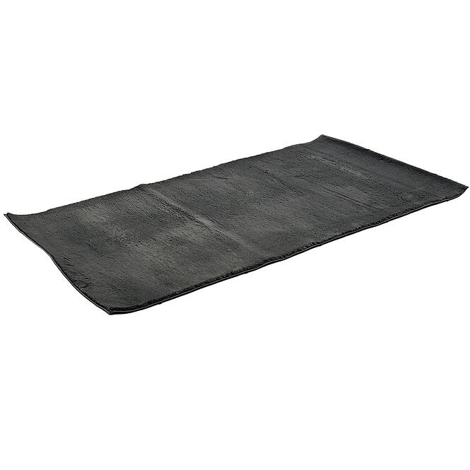 Koberec Cozy 80 0,8/1,5 995 antracit