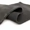 Koberec Cozy 80 0,8/1,5 995 antracit,6