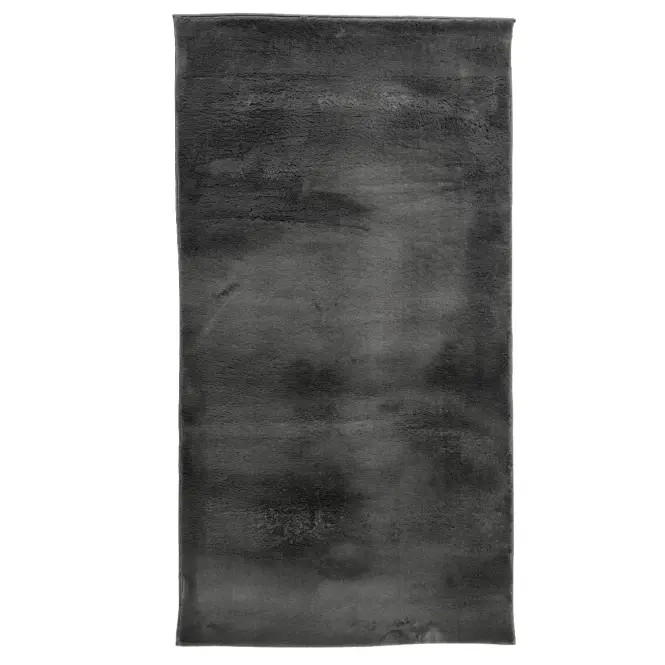 Koberec Cozy 80 1,2/1,7 995 antracit