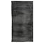 Koberec Cozy 80 1,2/1,7 995 antracit