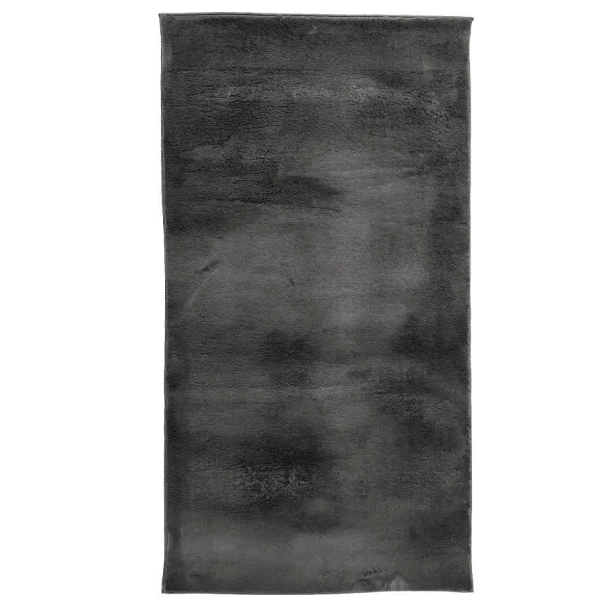 Koberec Cozy 80 1,2/1,7 995 antracit