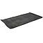 Koberec Cozy 80 1,2/1,7 995 antracit,3