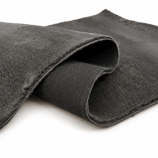 Koberec Cozy 80 1,2/1,7 995 antracit,6