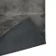 Koberec Cozy 80 1,2/1,7 995 antracit,8