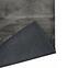 Koberec Cozy 80 1,2/1,7 995 antracit,8