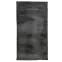 Koberec Cozy 80 1,6/2,3 995 antracit