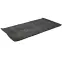 Koberec Cozy 80 1,6/2,3 995 antracit,3