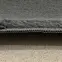 Koberec Cozy 80 1,6/2,3 995 antracit,4