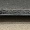 Koberec Cozy 80 1,6/2,3 995 antracit,4