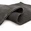 Koberec Cozy 80 1,6/2,3 995 antracit,6