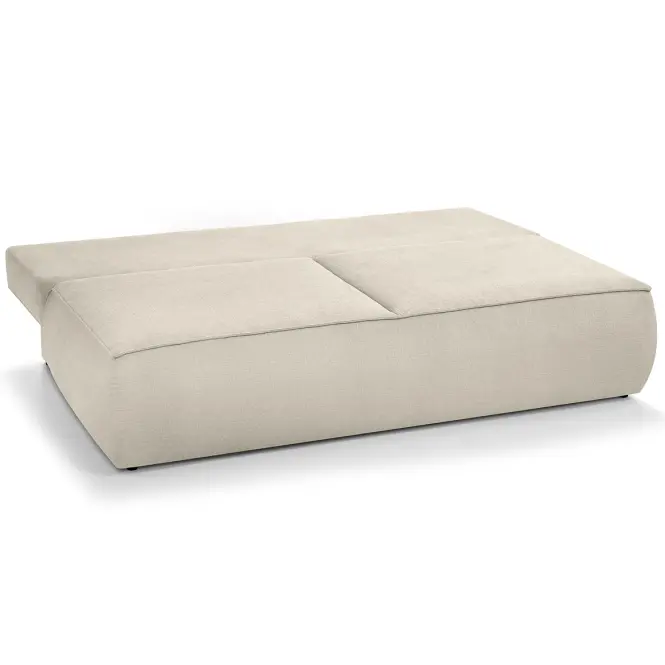 Pohovka Dalia Tresor 32,3