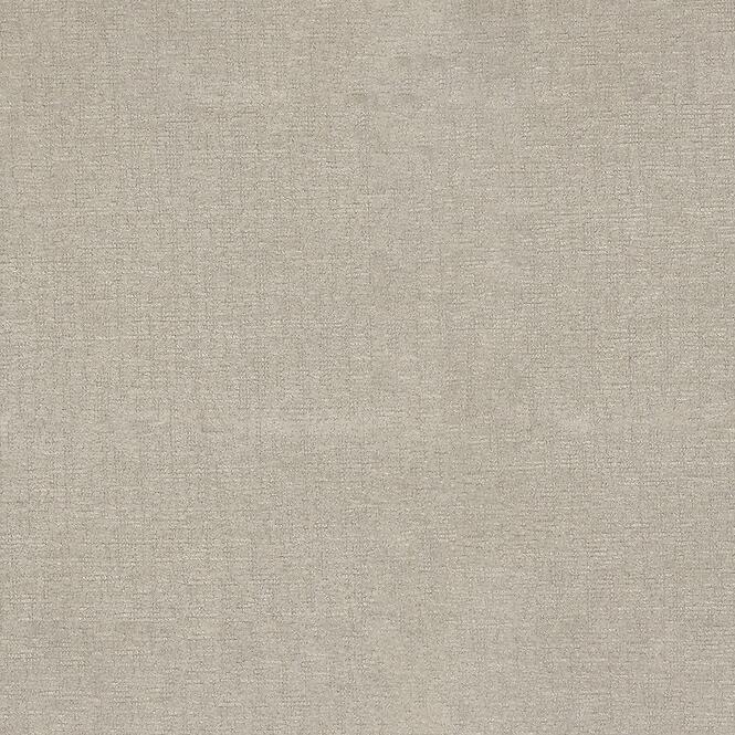 Pohovka Dalia Tresor 32