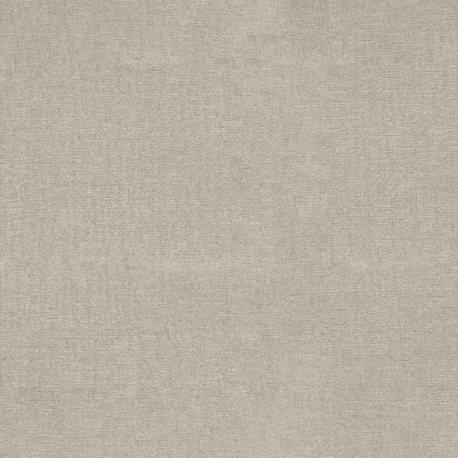Pohovka Dalia Tresor 32,9