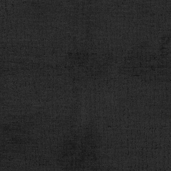 Pohovka Dalia Tresor 19