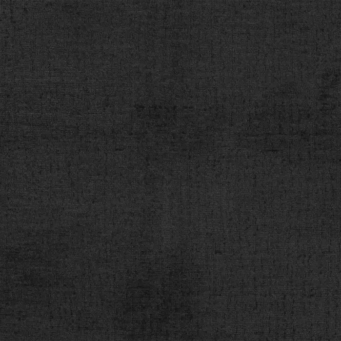 Pohovka Dalia Tresor 19,9