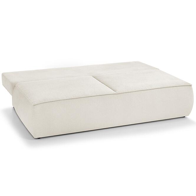 Pohovka Dalia Tresor 22