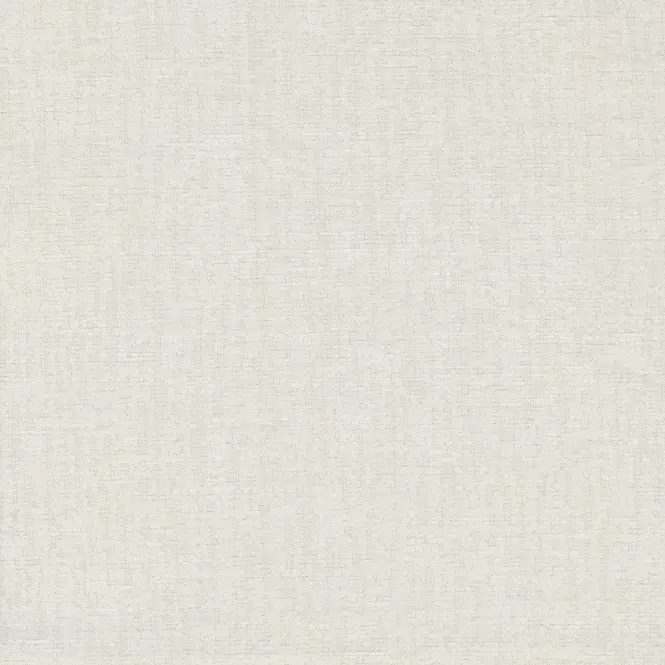 Pohovka Dalia Tresor 22,9