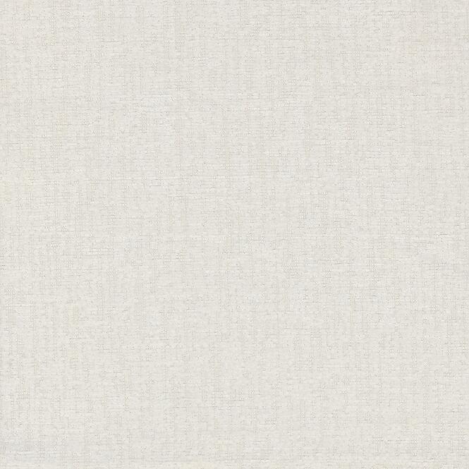 Pohovka Dalia Tresor 22,9