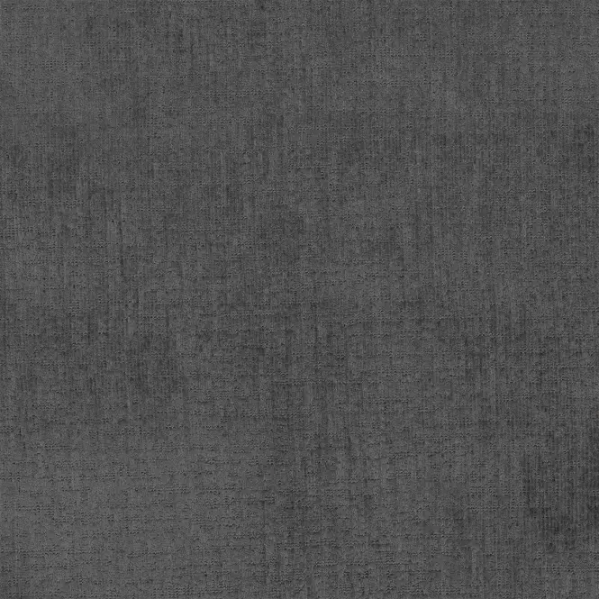 Pohovka Dalia Tresor 16,9