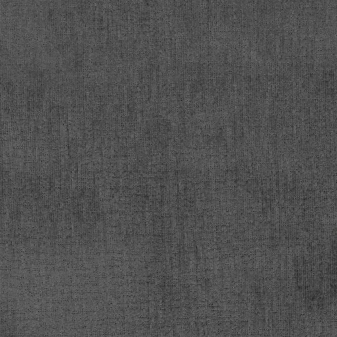Pohovka Dalia Tresor 16,9