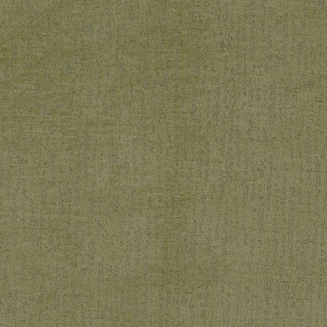 Pohovka Dalia Tresor 77