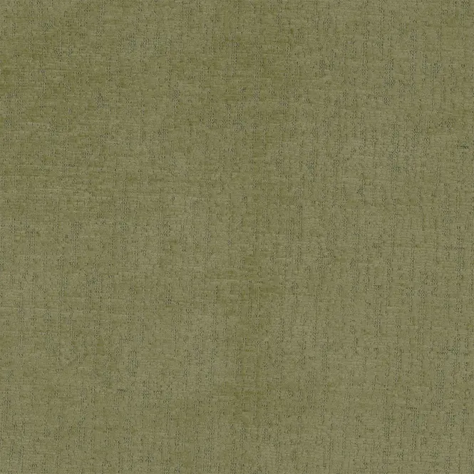 Pohovka Dalia Tresor 77,9