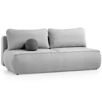 Pohovka Dalia Tresor 05