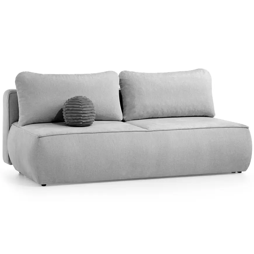 Pohovka Dalia Tresor 05